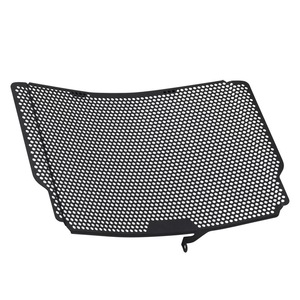 Grille de radiateur modifiée pour moto, couvercle de dissipateur thermique pour Suzuki GSX-S1000/Z/FZ/FT/F2015-2024 - Product Image 3