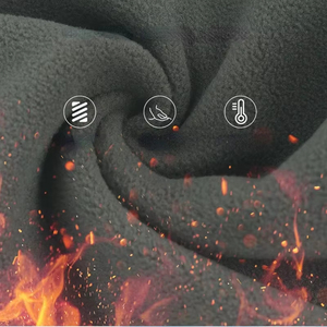 Gorro Deportivo Integral para Montañismo y Esquí, Protección Contra el Viento y el Frío, para Actividades al Aire Libre - Product Image 5
