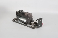Compresor de Suspensión Neumática con Soporte para BMW Serie 7 (F01/F02) 37206864215 37206875176 37206794465