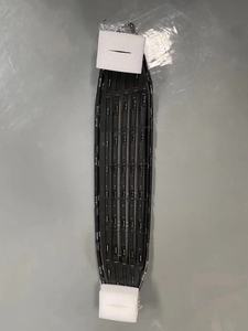 Grille avant sport 2017 2018 pour <span class=keywords><strong>Ford</strong></span> Fusion - Product Image 3