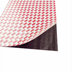 Linh hoạt tấm từ tính với mạnh mẽ tự dính cho hình ảnh và hình ảnh - Product Image 4