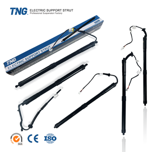 Tng nhà máy điện cổng sau nâng hỗ trợ <span class=keywords><strong>gas</strong></span> strut cho Toyota Lexus Honda Mazda Hyundai Kia Ford Chevrolet Buick geely BYD - Product Image 2