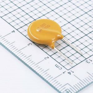 Whole -Sale A250-1000 DIP Fuses Resettable Fuses PPTC 1A -40-+85C 250V 10A - Product Image 1