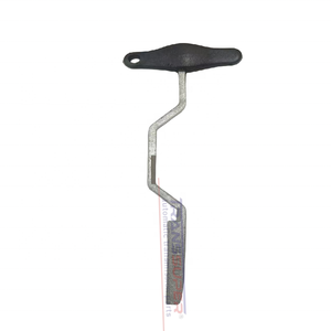 Venta caliente OAM DQ200 DSG Herramienta <span class=keywords><strong>de</strong></span> reparación <span class=keywords><strong>de</strong></span> cuerpo <span class=keywords><strong>de</strong></span> válvula <span class=keywords><strong>de</strong></span> transmisión automática <span class=keywords><strong>de</strong></span> 7 velocidades mejorada para sistemas <span class=keywords><strong>de</strong></span> transmisión automática - Product Image 2