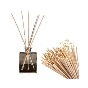 Difusor de ratán VietChoice de gran calidad, respetuoso con el medio ambiente - Product Image 1