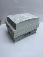 Nouvelles unités de contrôle de système CNC EVS9322-ET EVS9322-ETV100 EVS9322-ETV004 de haute qualité pour l'automatisation industrielle