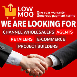 เครื่องไฟฟ้าเกรียง1000มม. เครื่องตกแต่งคอนกรีต - Product Image 6