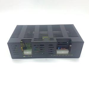 Fuente de Alimentación Alternativa <span class=keywords><strong>Linx</strong></span> <span class=keywords><strong>5900</strong></span> para Impresora de Inyección de Tinta <span class=keywords><strong>Linx</strong></span> - Product Image 3