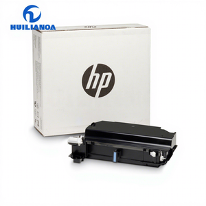 Блок сбора тонера P1b94A P1b94-67901 RM2-6613-000cn для принтеров HP M681 M682 M653 M652 E67560 E65150 E65160 E67650 - Product Image 1