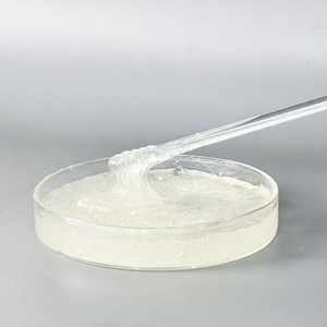 Chất lượng cao SLES 70% sodium Lauryl Ether Sulfate, cao Actives, dễ dàng để pha loãng và quá trình - Product Image 3