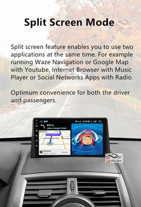 <span class=keywords><strong>2</strong></span>.5D IPS écran Android voiture multimédia lecteur DVD Navigation GPS pour Renault <span class=keywords><strong>Megane</strong></span> <span class=keywords><strong>2</strong></span> 2002-2009 Radio stéréo tête unité - Product Image 4