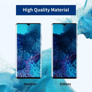 สำหรับเปลี่ยนหน้าจอ OLED โทรศัพท์มือถือซีรีส์ Y ขนาด 6.59 นิ้ว รับประกัน 1 ปี - Product Image 4
