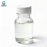 Siloxanone, alliage d'aluminium sans phosphate, agent de libération lente du silicium organique soluble dans l'eau, CAS 2224-33-1