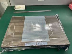 Module de diode laser CS Tec 18mW 650nm 4/125 à fibre monomode TO-CAN pour la recherche et le <span class=keywords><strong>d</strong></span>éveloppement médical, la source de pompage et la mesure de distance - Product Image 5