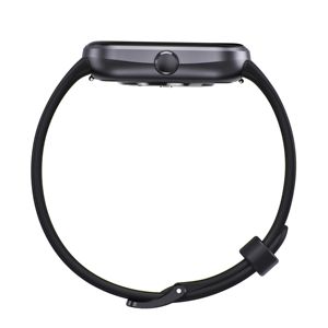 DF Q32, el Mejor Reloj Inteligente con Monitor de Ritmo Cardíaco, IP67, Llamadas por Bluetooth, Control Remoto, Monitor de Actividad - Venta al por Mayor - Product Image 5