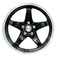 Jantes en aluminium forgé sur mesure 15-20 pouces, 5, 6 ou 8 trous, 5x100, 5x112, 6x139.7, compatibles SUV, voitures particulières, jantes en alliage, jantes de camion