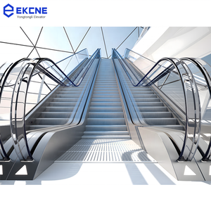 Boyut seçenekleri ürün kategorisi ile Hyundai özelleştirilebilir kapalı yürüyen merdiven asansör kişiselleştirilmiş tasarım - Product Image 1