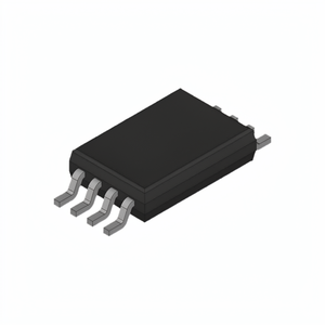 En stock SOT 23 8 MAX9361EKA-T Composant électronique Traducteur de niveau logique Fournisseurs de composants électroniques - Product Image 1