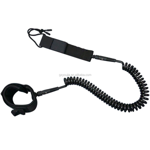 Buen <span class=keywords><strong>Precio</strong></span> <span class=keywords><strong>de</strong></span> alta calidad 320x80x15 cm inflable <span class=keywords><strong>sup</strong></span> hydrofoil tablero <span class=keywords><strong>sup</strong></span> paddle Junta personalizar venta al por mayor - Product Image 5