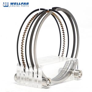 <span class=keywords><strong>Moteur</strong></span> <span class=keywords><strong>Stirling</strong></span> ZETEC 1.6 8V ROCAM/POWER 82.07mm Segment de <span class=keywords><strong>piston</strong></span> A59840 - Product Image 3