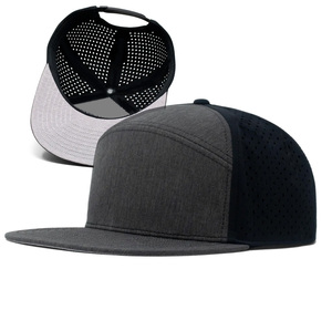 All'ingrosso, - Product Image 4