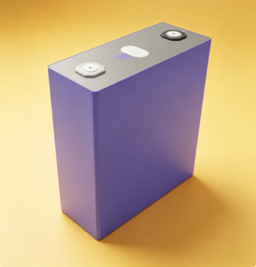 High Performance Prismatic Lithium Ion Cell, Long-Lasting <b>Rechargeable</b> <b>Battery</b> for Off-Grid Power & Backup Systems - Product Image 6
