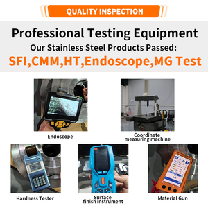 CNC biến phay Khung chính xác các bộ phận tùy chỉnh kim loại CNC phay gia công tiện gia công phần <span class=keywords><strong>Hub</strong></span> băng tải trục vít - Product Image 5