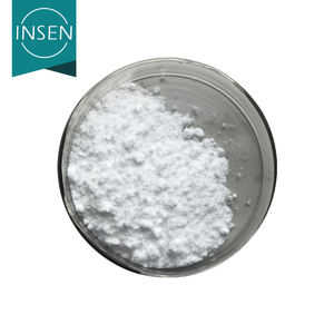 ผู้ผลิตมืออาชีพให้กรด <span class=keywords><strong>Phytic</strong></span> จำนวนมาก - Product Image 1