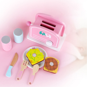 Tostadora <span class=keywords><strong>de</strong></span> <span class=keywords><strong>cocina</strong></span> <span class=keywords><strong>de</strong></span> <span class=keywords><strong>madera</strong></span> más vendida, juguetes <span class=keywords><strong>para</strong></span> niños, nuevo diseño, tostadora <span class=keywords><strong>de</strong></span> desayuno, <span class=keywords><strong>cocina</strong></span>, accesorios <span class=keywords><strong>para</strong></span> <span class=keywords><strong>jugar</strong></span>, Juguetes - Product Image 6