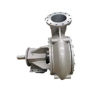 NOV Original MISSION Centrifugal Pump/Oil drilling sand pump and Mixing pump for Oil field rig