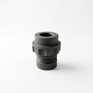 Insert de moyeu central de haute qualité pour jantes en alliage, capuchon central de roue de moto, accessoire de jante de moto amélioré - Product Image 3