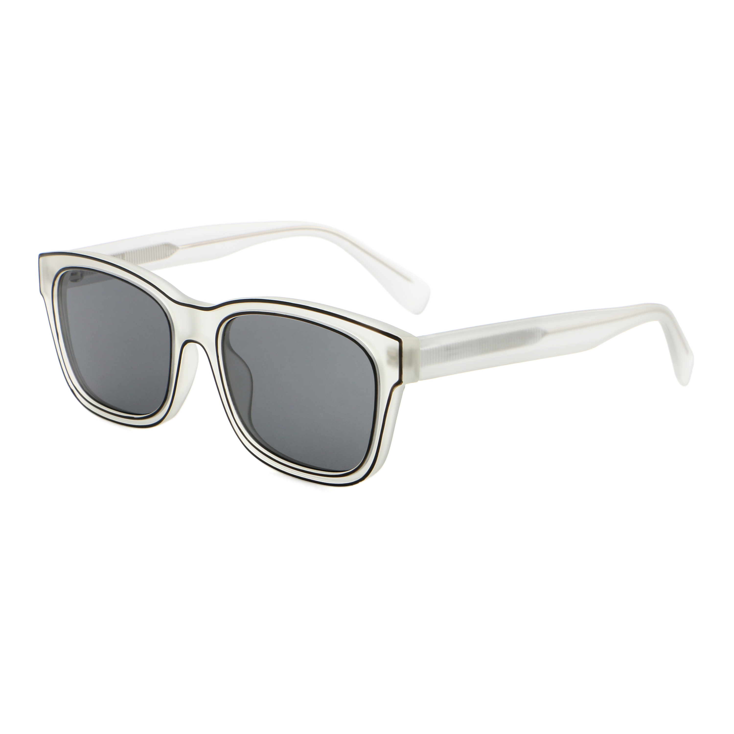 Blanc givré C6