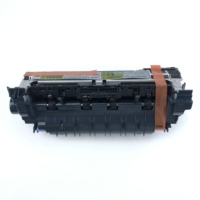 Unit Fuser kompatibel RM2-5795 Unit Sekring RM2-5796 untuk HP Laserjet M630 suku cadang Printer rakitan Fuser 110V 220V Refurbished