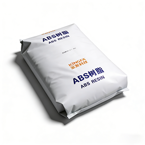 <span class=keywords><strong>ABS</strong></span> 플라스틱 KFA 122 범용형 (LG121과 동급) - Product Image 6