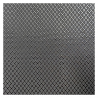 Tissu 100% polyester Oxford Dobby imperméable coupe-vent 200D tissé pour bateau, tunnel, sac, veste, survêtement, couche active sportive