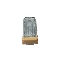 Support de cartouche d'agrafes de rechange pour Xerox 008R12964