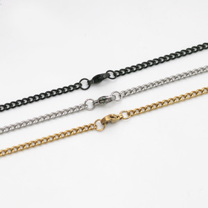 7 Archangels Mặt Dây Chuyền Con Dấu Của <span class=keywords><strong>Solomon</strong></span> Tetrammaton Thiên Thần Nam Sicil Vòng Cổ Con Dấu Của Bảy Archangels Bùa Hộ Mệnh Vòng Cổ - Product Image 3