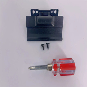 Control de Volumen Lexus, Interruptores de Material ABS, Enlace de Consulta 90010-22070 y 90010-22050 - Product Image 1