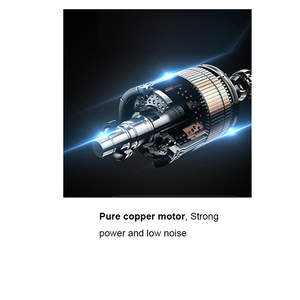 chips tumble coating and snacks drum food tumbler roasted nuts seasoning machine - Product Image 6