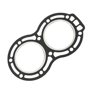 Boat Cylinder Head Gasket 11141-96343 For Outboard Motors <b>Gasoline</b> Engine Replacement Part - Product Image 4