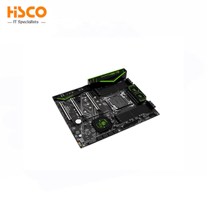 <span class=keywords><strong>Carte</strong></span> mère de serveur X99-t8 DDR3 128 Go de RAM, <span class=keywords><strong>carte</strong></span> mère X99 à prix raisonnable - Product Image 3