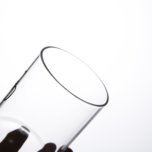 <span class=keywords><strong>Bougeoir</strong></span> en verre Borosilicate 10 pièces, Tube en verre Borosilicate - Product Image 3