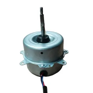 Air conditioner asynchronous motor 60-120w 110/220 ie 3 ccc ce rohs totally enclosed single-phase