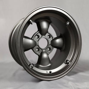 N-works — polissage des lèvres pour voitures, produit de polissage, étiquette privée, meilleure vente, 2021 - Product Image 2