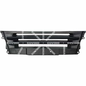 PARACHOQUES DELANTERO CENTRAL adecuado para Man TGX EURO 6 RESTYLING (81416106970) - Product Image 1