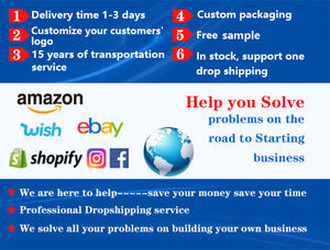 ตะหลิวซิลิโคนสำหรับเสิร์ฟบราวนี่ ทนความร้อน ใช้สำหรับคุกกี้ - Product Image 6