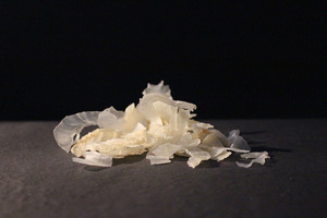 Заводская поставка, Лучшая цена, высокое качество, Лидер продаж, оптовая цена, 99% порошок трагаканта - Product Image 2