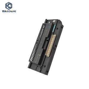 Module d'entrée numérique 6ES7131-0BL10-0XB0 8DI pour E/S distribuées ET 200M Automatisation industrielle - Product Image 1