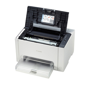 Couleur LaserJet A4 papier copieur pour <span class=keywords><strong>Canon</strong></span> LBP7010C <span class=keywords><strong>Scanner</strong></span> remis à neuf photocopieuse prix usine <span class=keywords><strong>imprimante</strong></span> - Product Image 4