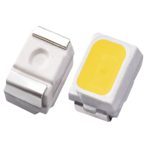 Chip <span class=keywords><strong>LED</strong></span> Jstronic 4014 3014 3020 <span class=keywords><strong>3528</strong></span> 0.06w 0.1w 0.2w SMD Bianco Rosso Verde Blu Luce UV Lampada Diodo - Product Image 2